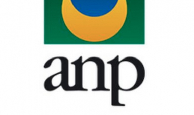 ANP lança Programa de Monitoramento da Qualidade do Biodiesel (PMQBio)