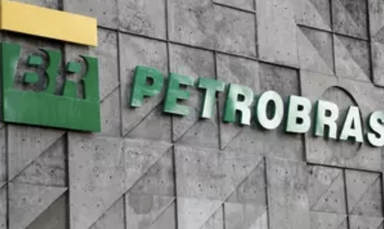 Petrobras rebate acusação sobre ‘preços predatórios’