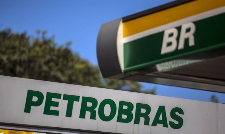 Petrobras pode acelerar venda de ativos