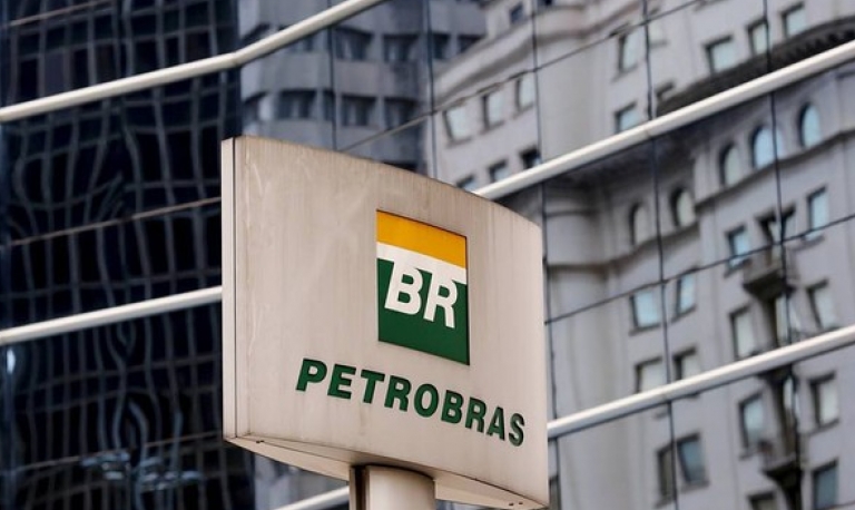 BR Distribuidora avalia criar empresa para entrar no mercado do etanol