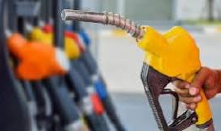 Posto de combustível cai na malha fina da Receita Federal por Insuficiência de recolhimento de contribuição previdenciária