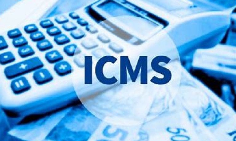 Congresso derruba vetos e retoma compensações a estados pela redução do ICMS