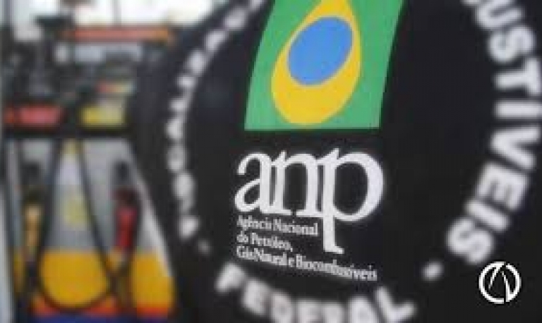 ANP lança painel dinâmico com dados de qualidade do biodiesel