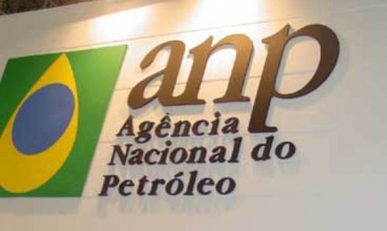 ANP promove workshop sobre GNC (Gás Natural Comprimido)