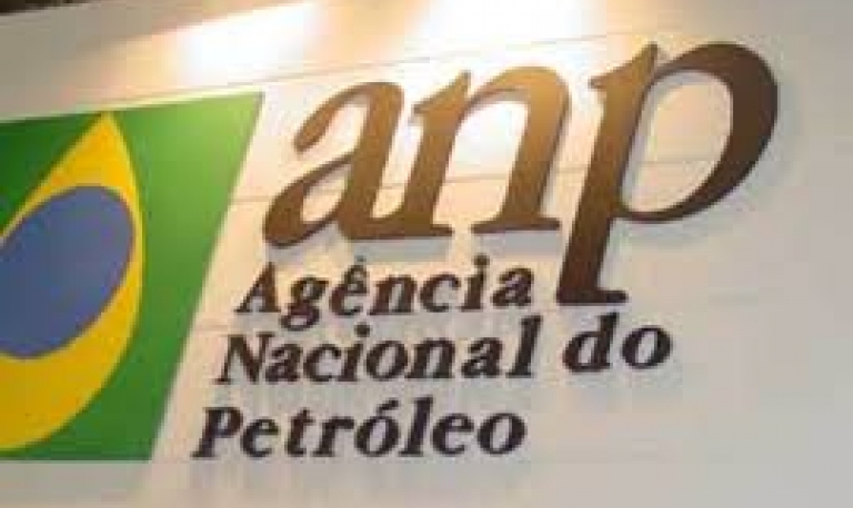 ANP fez mais de 7 mil ações de fiscalização do abastecimento no 1º semestre de 2020