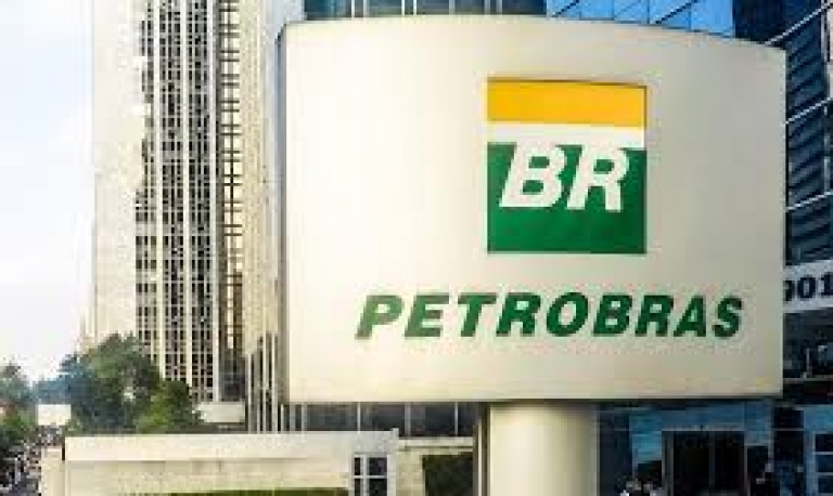 Petrobras reduz preços da gasolina e do diesel a partir desta sexta-feira